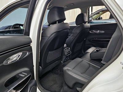 صورة مصغرة 16 لـ 2022 Genesis GV70