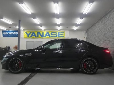 2023 Mercedes-BENZ C-CLASS 照片 7
