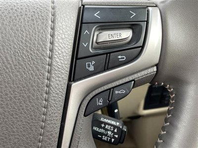 TOYOTA LAND CRUISER PRADO - 9