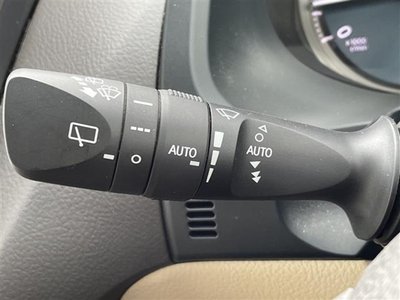 TOYOTA LAND CRUISER PRADO - 10