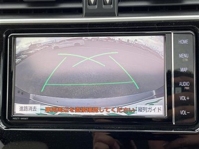 TOYOTA LAND CRUISER PRADO - 3