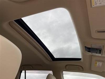 TOYOTA LAND CRUISER PRADO - 2