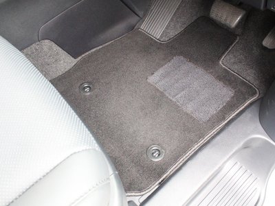 صورة مصغرة 40 لـ 2022 Toyota ALPHARD