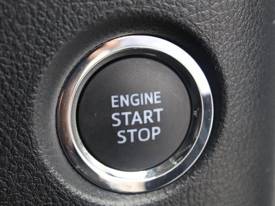 صورة مصغرة 13 لـ 2022 Toyota ALPHARD