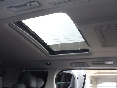 صورة مصغرة 62 لـ 2022 Toyota ALPHARD
