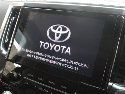 صورة مصغرة 14 لـ 2022 Toyota ALPHARD