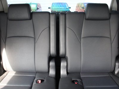 صورة مصغرة 52 لـ 2022 Toyota ALPHARD