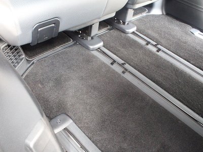 صورة مصغرة 49 لـ 2022 Toyota ALPHARD