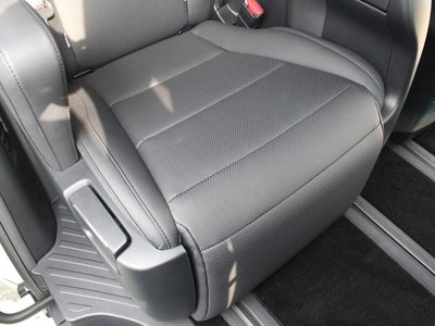 صورة مصغرة 43 لـ 2022 Toyota ALPHARD