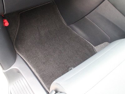صورة مصغرة 42 لـ 2022 Toyota ALPHARD