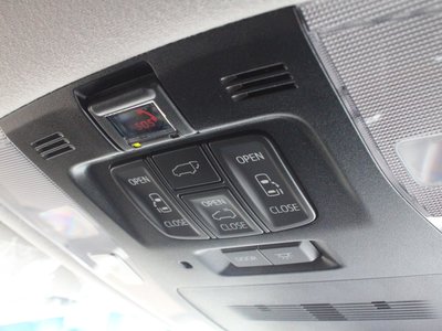 صورة مصغرة 61 لـ 2022 Toyota ALPHARD