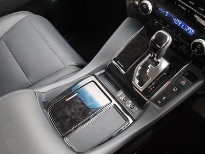 صورة مصغرة 57 لـ 2022 Toyota ALPHARD