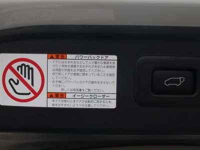 صورة مصغرة 65 لـ 2022 Toyota ALPHARD