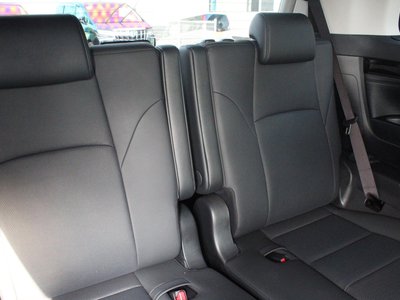 صورة مصغرة 53 لـ 2022 Toyota ALPHARD