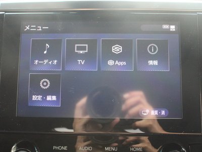 صورة مصغرة 15 لـ 2022 Toyota ALPHARD