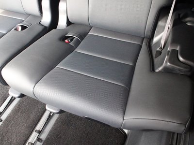صورة مصغرة 50 لـ 2022 Toyota ALPHARD