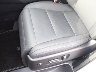 صورة مصغرة 41 لـ 2022 Toyota ALPHARD