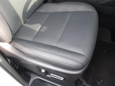 صورة مصغرة 39 لـ 2022 Toyota ALPHARD