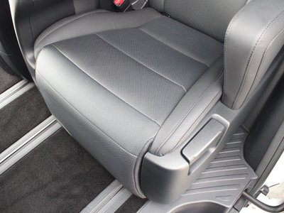 صورة مصغرة 45 لـ 2022 Toyota ALPHARD