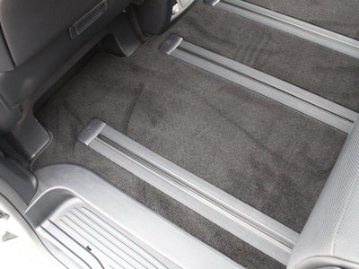 صورة مصغرة 46 لـ 2022 Toyota ALPHARD