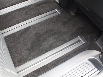 صورة مصغرة 44 لـ 2022 Toyota ALPHARD