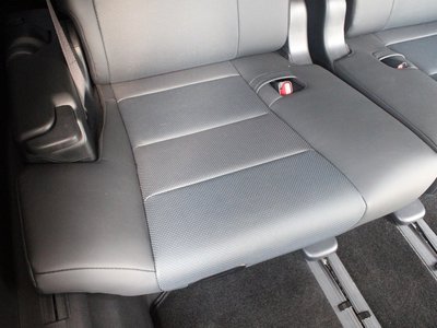 صورة مصغرة 48 لـ 2022 Toyota ALPHARD