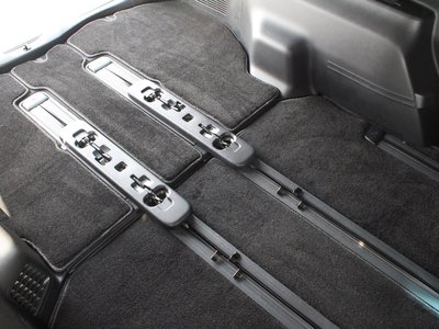صورة مصغرة 55 لـ 2022 Toyota ALPHARD