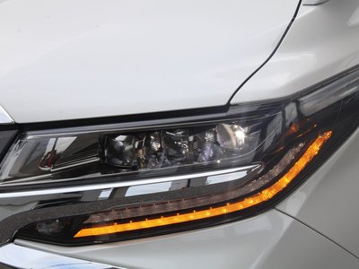 صورة مصغرة 18 لـ 2022 Toyota ALPHARD