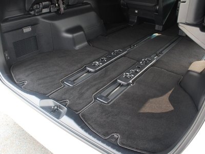صورة مصغرة 34 لـ 2022 Toyota ALPHARD