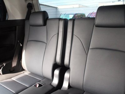صورة مصغرة 54 لـ 2022 Toyota ALPHARD