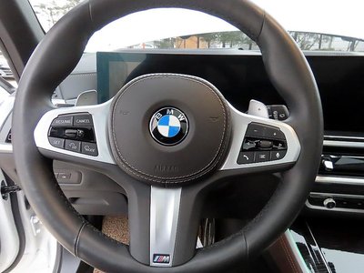 BMW X5 - 8