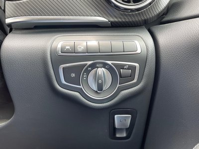 صورة مصغرة 23 لـ 2021 Mercedes-BENZ V-CLASS