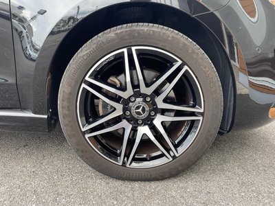 صورة مصغرة 53 لـ 2021 Mercedes-BENZ V-CLASS