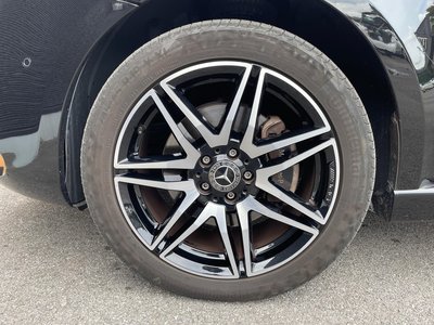 صورة مصغرة 56 لـ 2021 Mercedes-BENZ V-CLASS