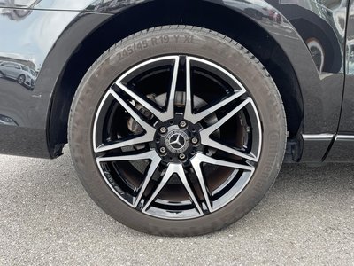 صورة مصغرة 54 لـ 2021 Mercedes-BENZ V-CLASS