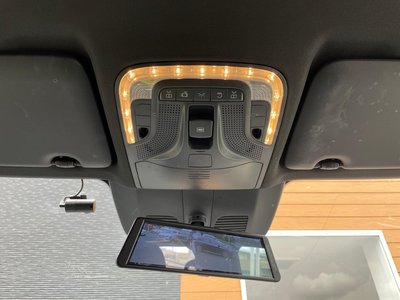 صورة مصغرة 14 لـ 2021 Mercedes-BENZ V-CLASS