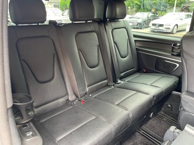 صورة مصغرة 37 لـ 2021 Mercedes-BENZ V-CLASS