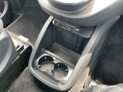 صورة مصغرة 25 لـ 2021 Mercedes-BENZ V-CLASS