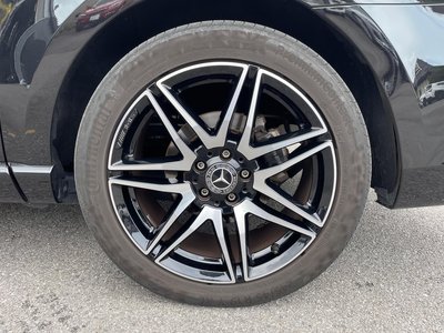 صورة مصغرة 55 لـ 2021 Mercedes-BENZ V-CLASS