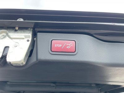 صورة مصغرة 42 لـ 2021 Mercedes-BENZ V-CLASS