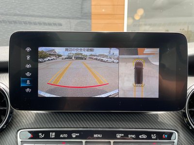 صورة مصغرة 20 لـ 2021 Mercedes-BENZ V-CLASS