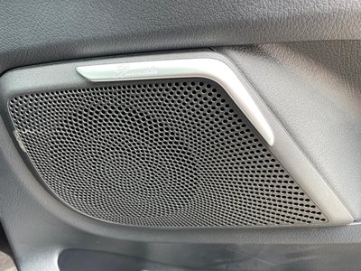 صورة مصغرة 29 لـ 2021 Mercedes-BENZ V-CLASS