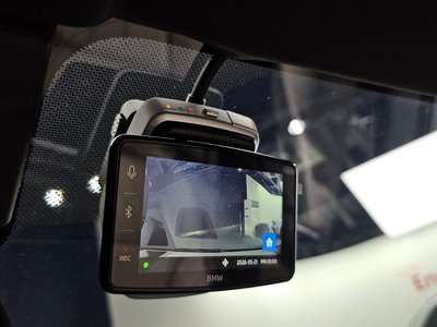 Thumbnail 26