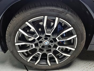BMW X6 - 6