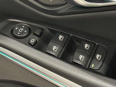 2019 BMW 3 SERIES — миниатюра 18