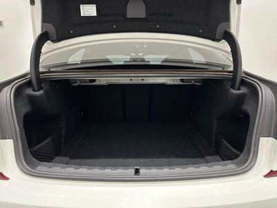 2019 BMW 3 SERIES — миниатюра 48