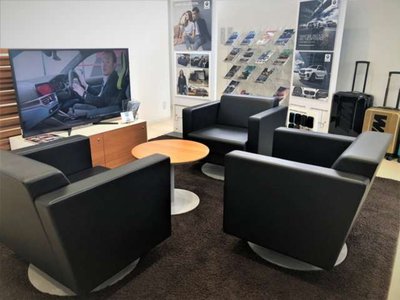 2019 BMW 3 SERIES — миниатюра 67