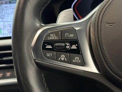 2019 BMW 3 SERIES — миниатюра 30