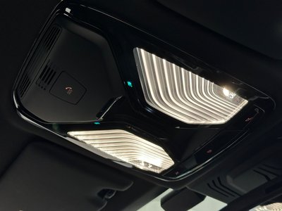 2019 BMW 3 SERIES — миниатюра 23