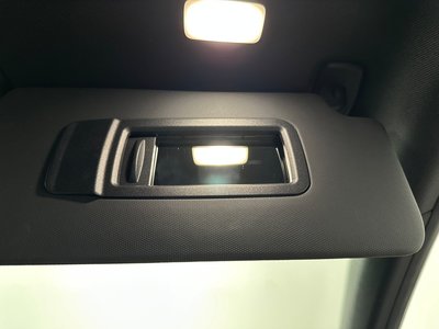 2019 BMW 3 SERIES — миниатюра 22
